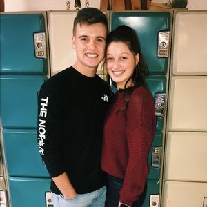 Meet your Posher, Geron